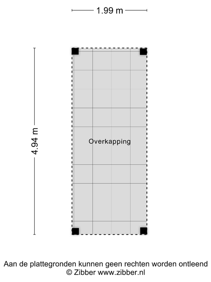 Photo 77 of Westeinde 110