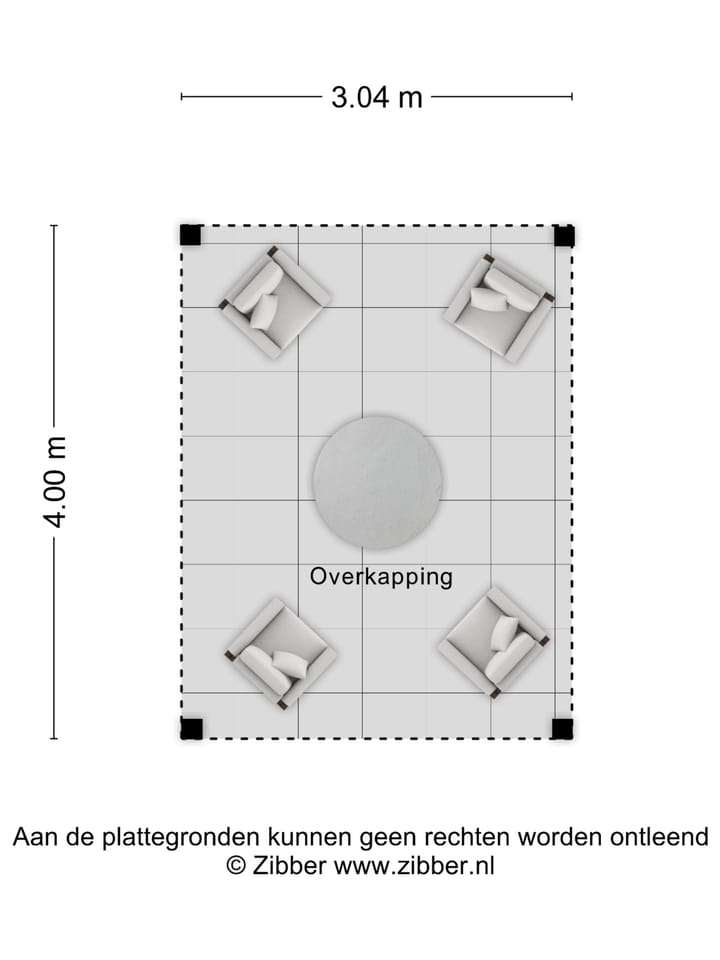 Photo 78 of Westeinde 110