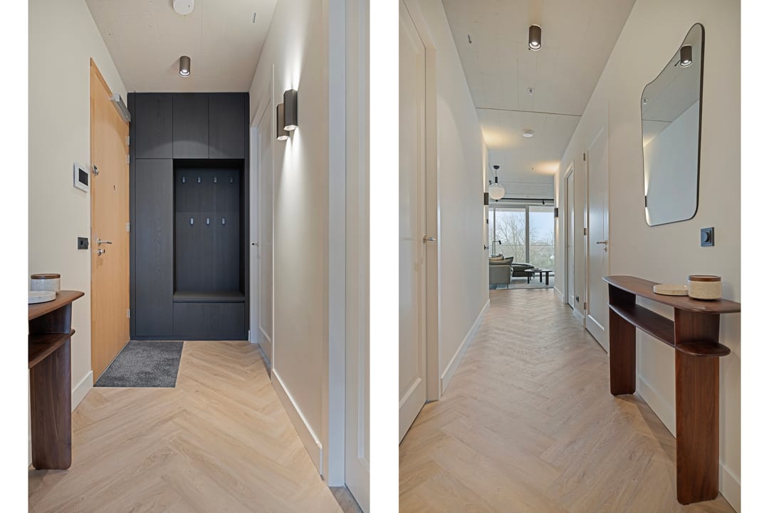 Foto 8 van Meelfabriekplein 7