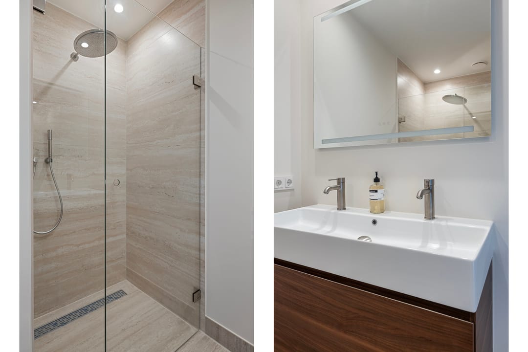 Foto 13 van Meelfabriekplein 7