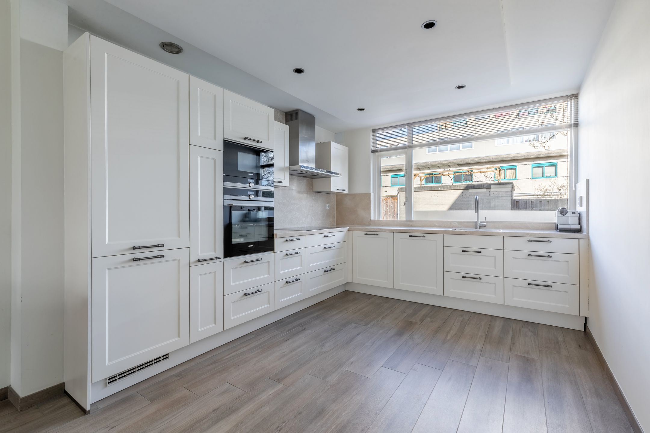 Foto 9 van Henk Gortzakstraat 8