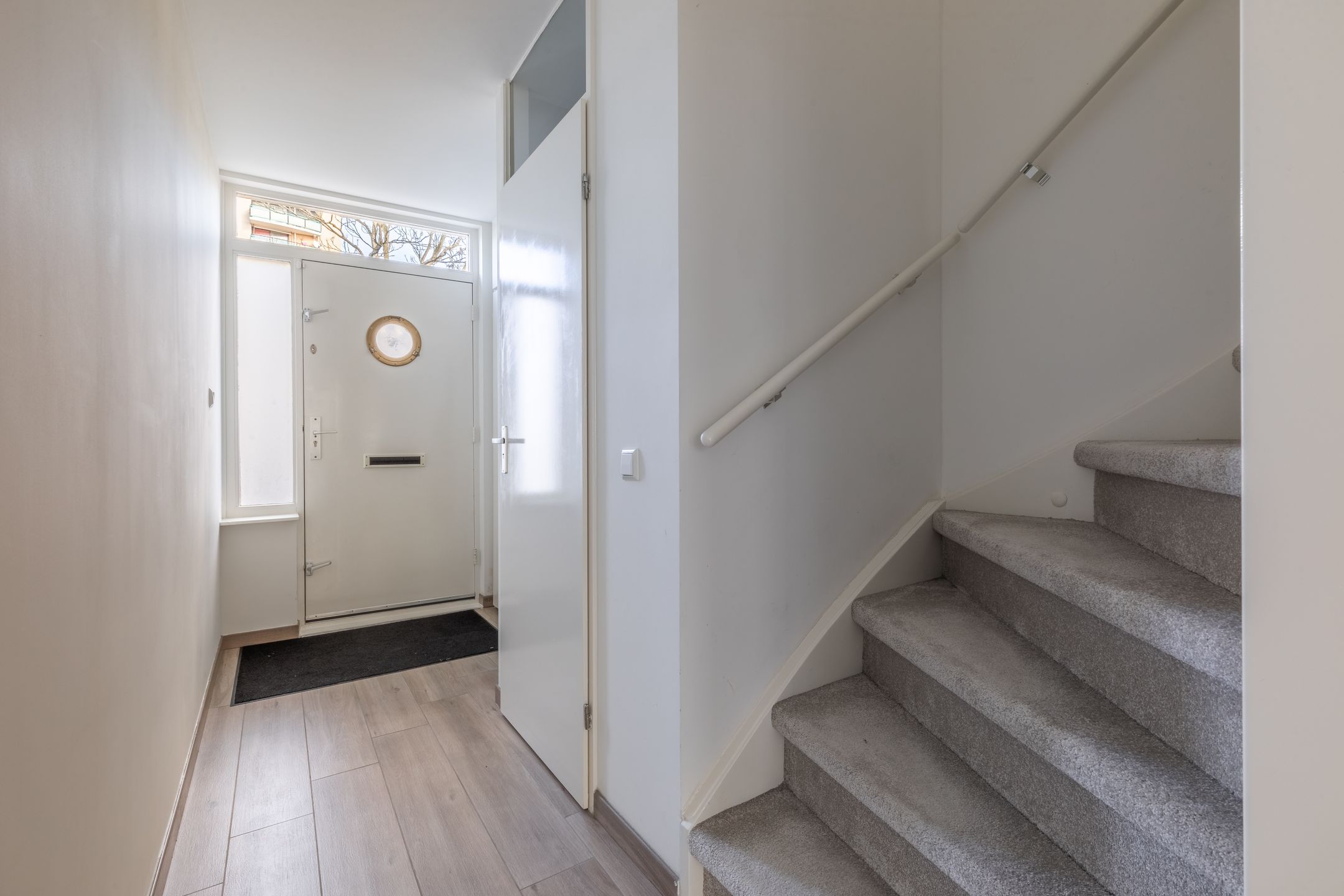 Foto 12 van Henk Gortzakstraat 8