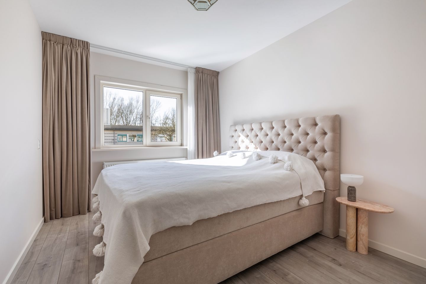 Foto 14 van Henk Gortzakstraat 8