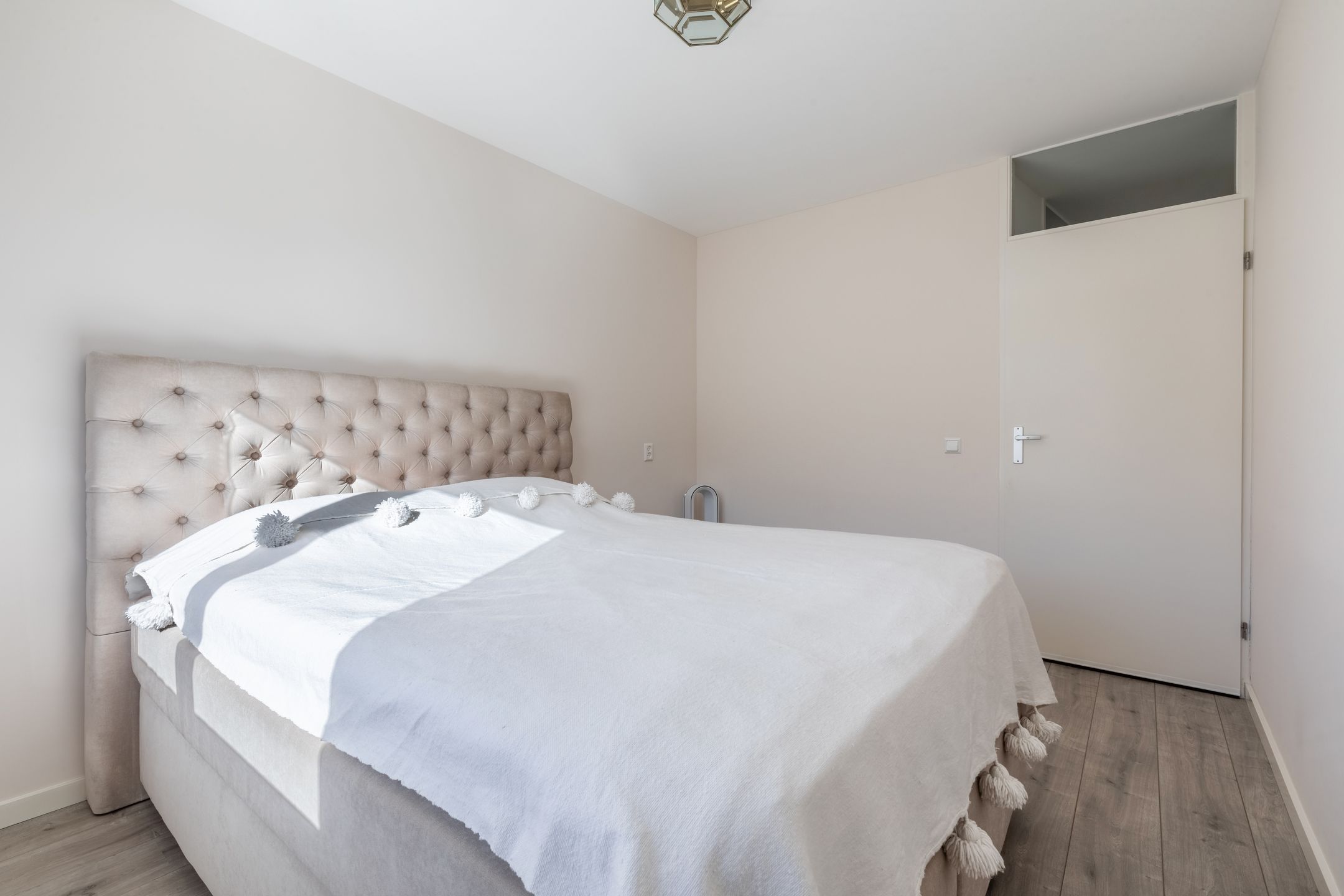 Foto 15 van Henk Gortzakstraat 8