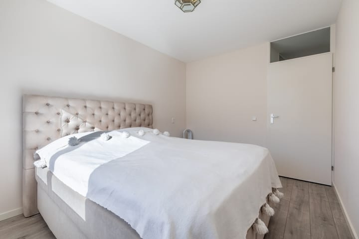 Foto 15 van Henk Gortzakstraat 8