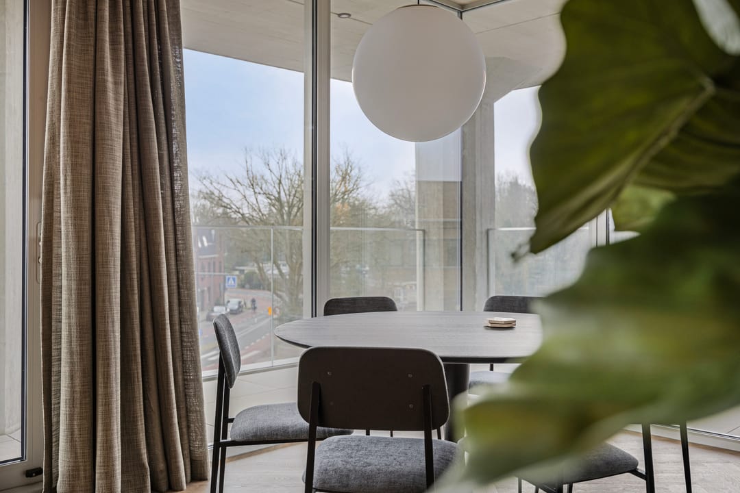 Foto 31 van Meelfabriekplein 7