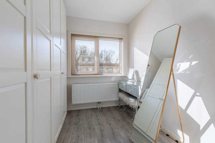 Foto 17 van Henk Gortzakstraat 8