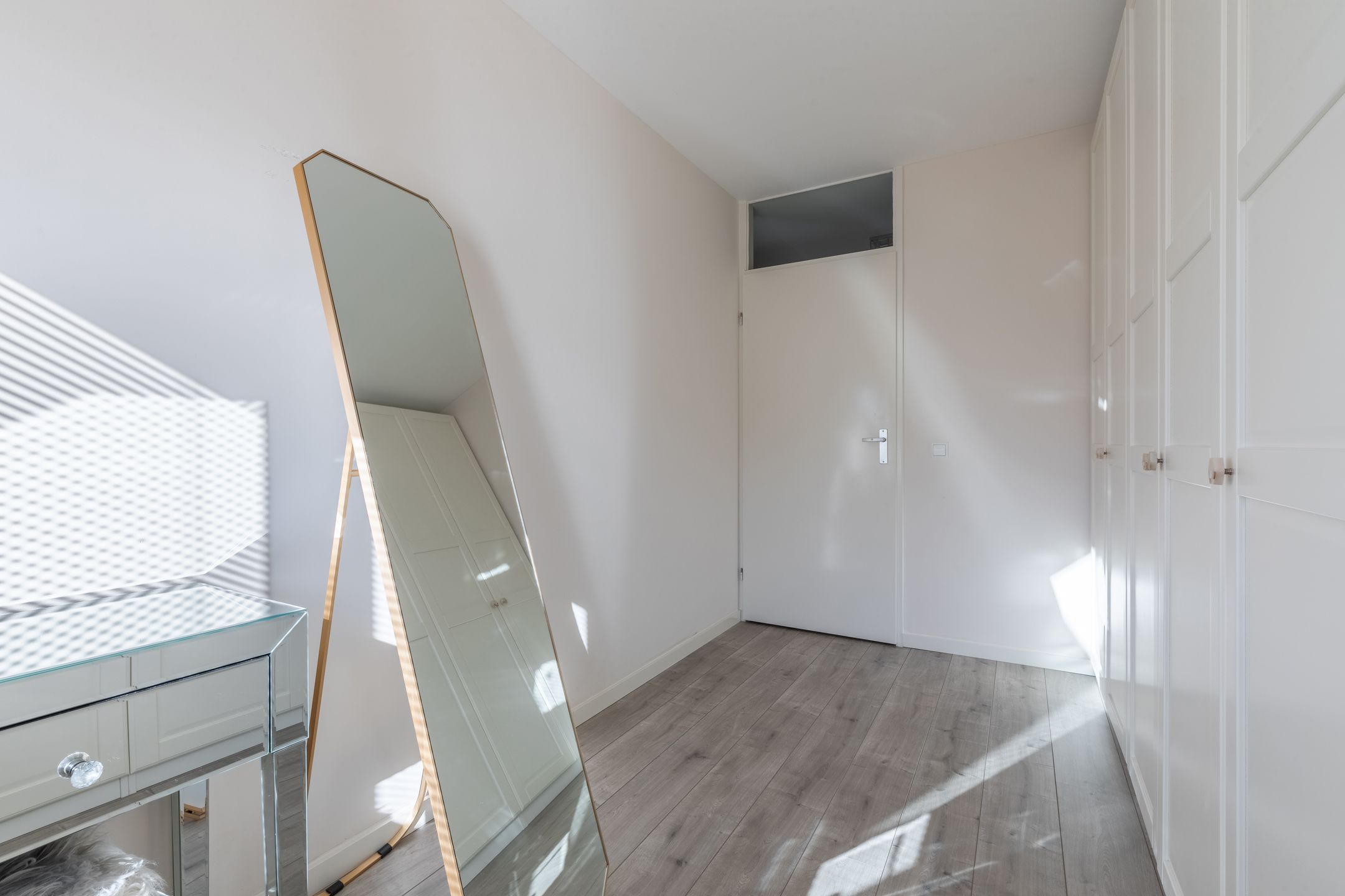 Foto 18 van Henk Gortzakstraat 8