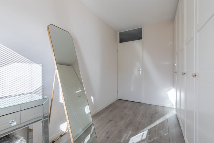 Foto 18 van Henk Gortzakstraat 8