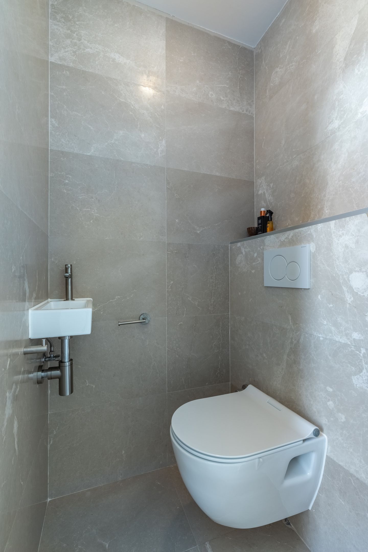 Foto 19 van Henk Gortzakstraat 8