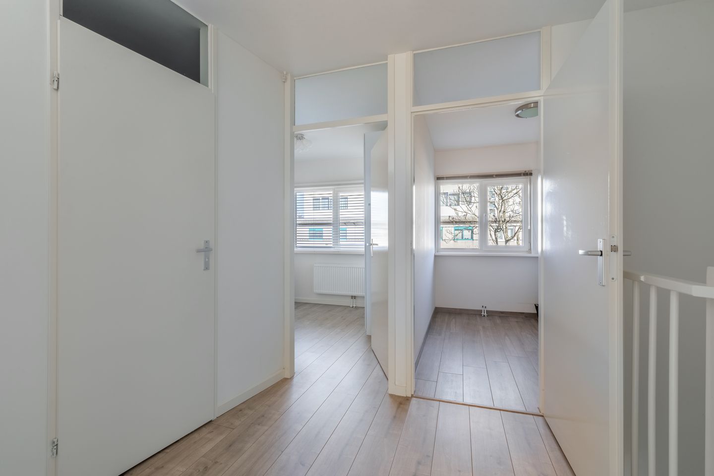 Foto 20 van Henk Gortzakstraat 8