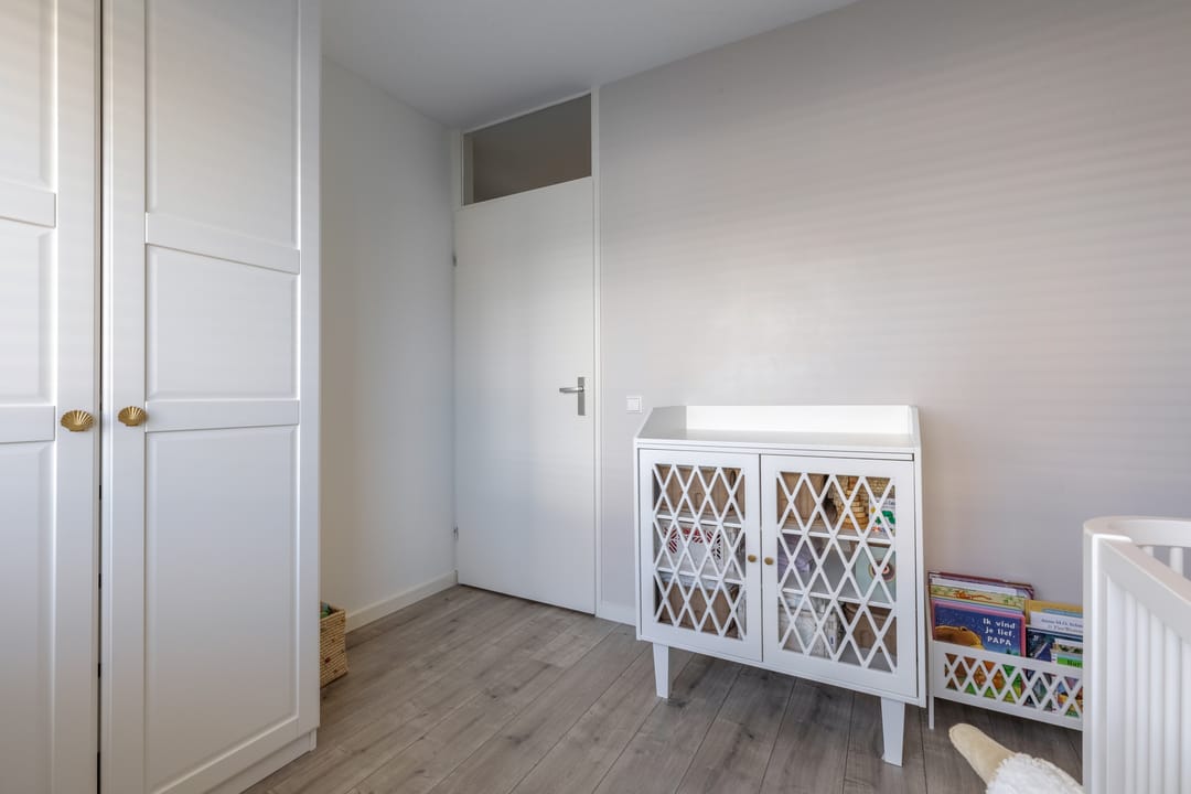 Foto 22 van Henk Gortzakstraat 8