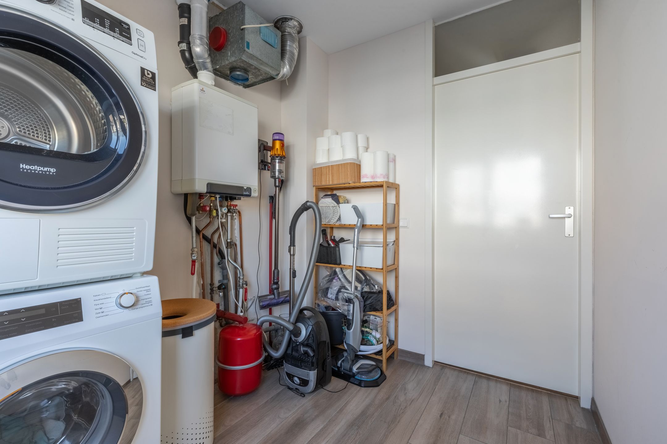 Foto 24 van Henk Gortzakstraat 8