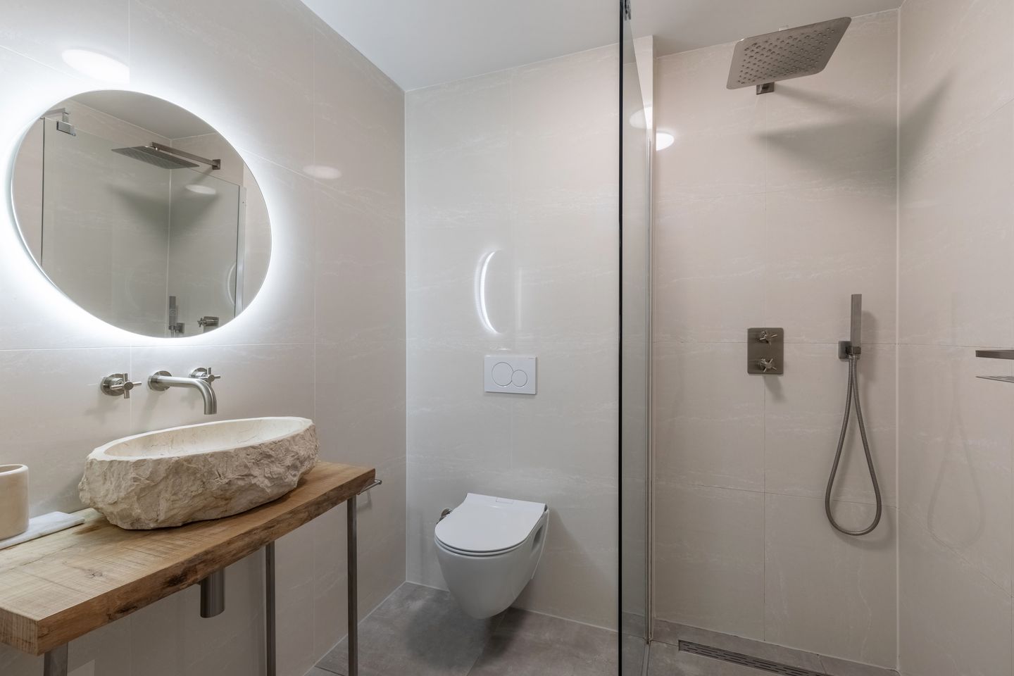 Foto 25 van Henk Gortzakstraat 8