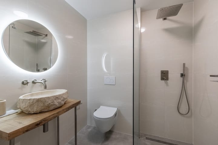 Foto 25 van Henk Gortzakstraat 8