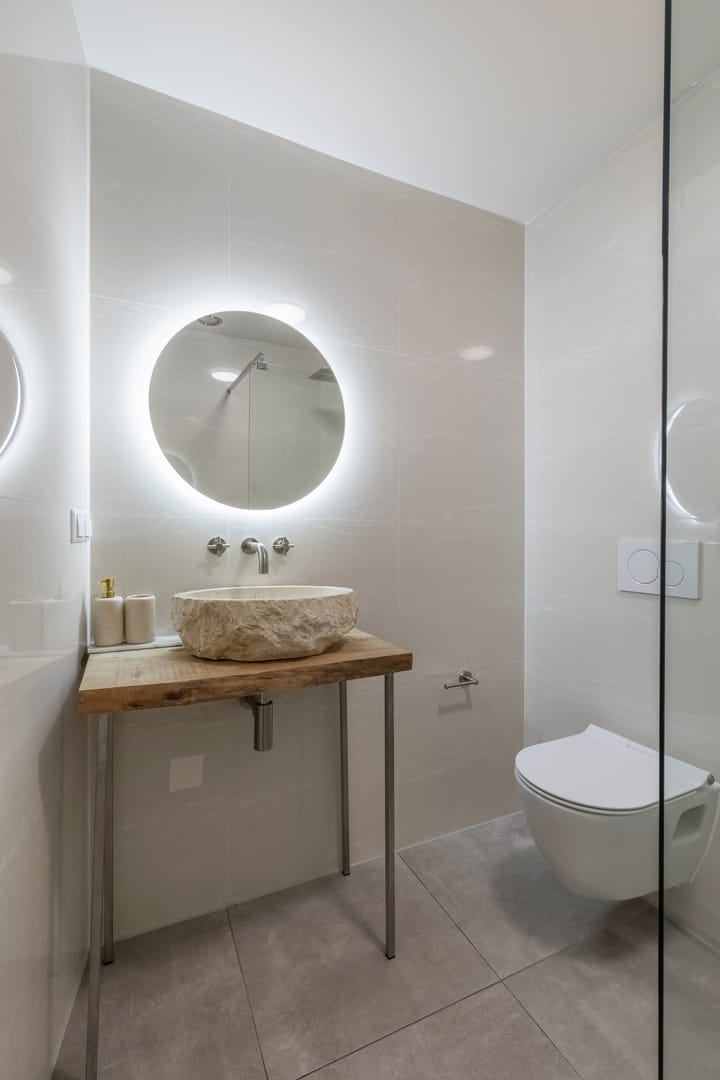 Foto 26 van Henk Gortzakstraat 8