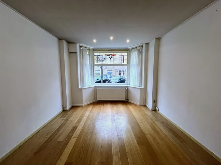 Foto 2 van Kinderdijkstraat 75-H