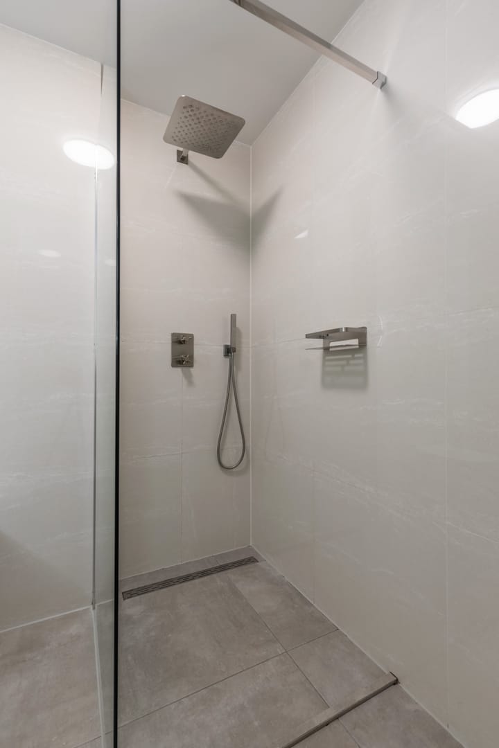 Foto 27 van Henk Gortzakstraat 8