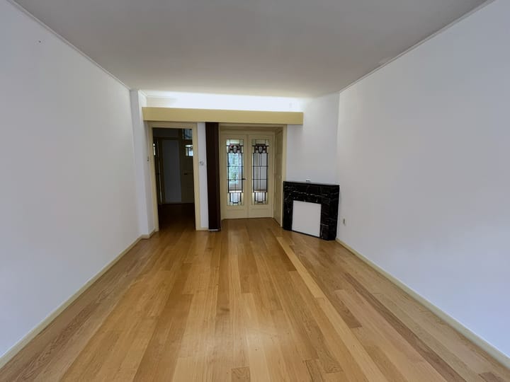 Foto 3 van Kinderdijkstraat 75-H