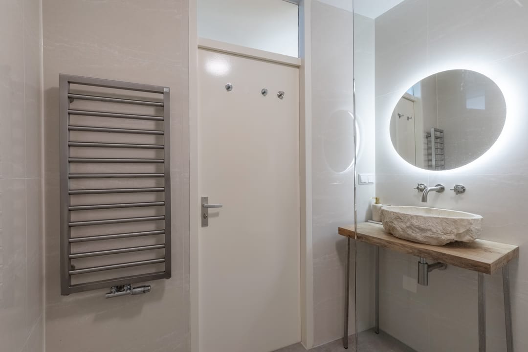 Foto 28 van Henk Gortzakstraat 8