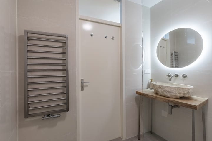 Foto 28 van Henk Gortzakstraat 8