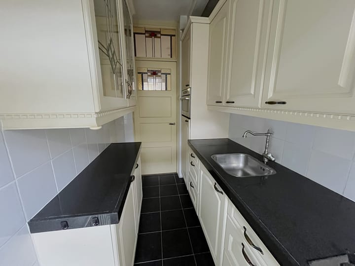 Foto 5 van Kinderdijkstraat 75-H