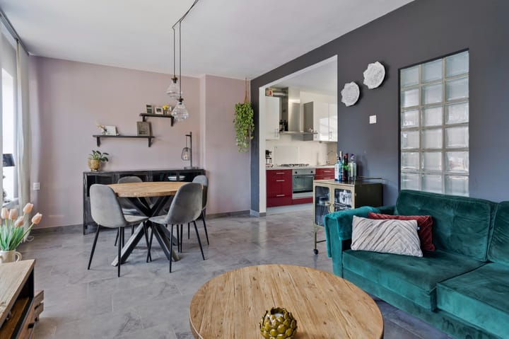 Foto 9 van Pastoor Halmansstraat 15