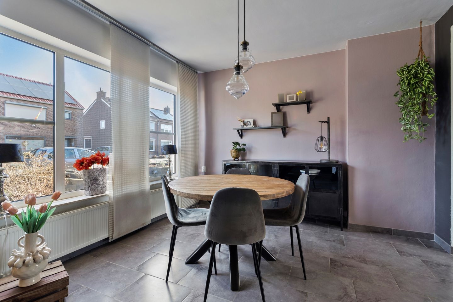 Foto 10 van Pastoor Halmansstraat 15