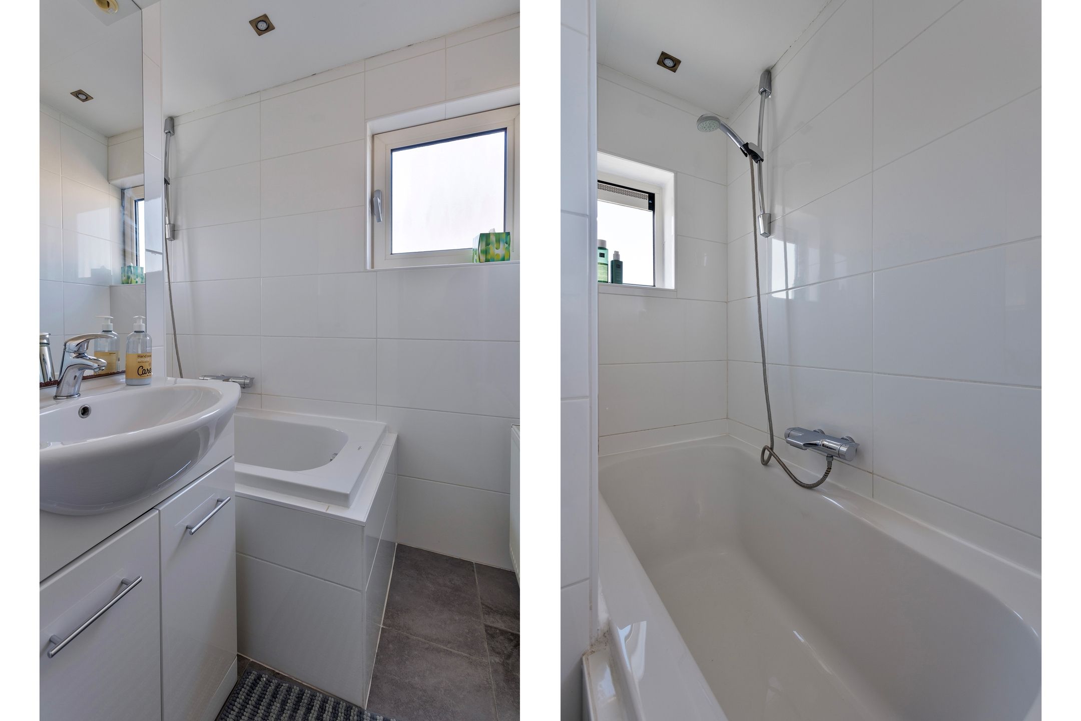 Foto 12 van Pastoor Halmansstraat 15