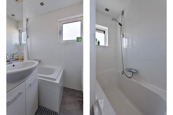 Foto 12 van Pastoor Halmansstraat 15