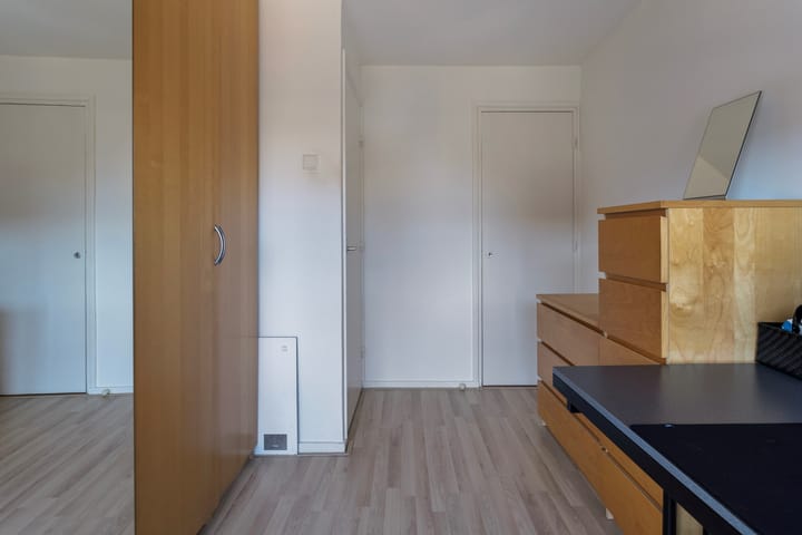 Foto 14 van Pastoor Halmansstraat 15