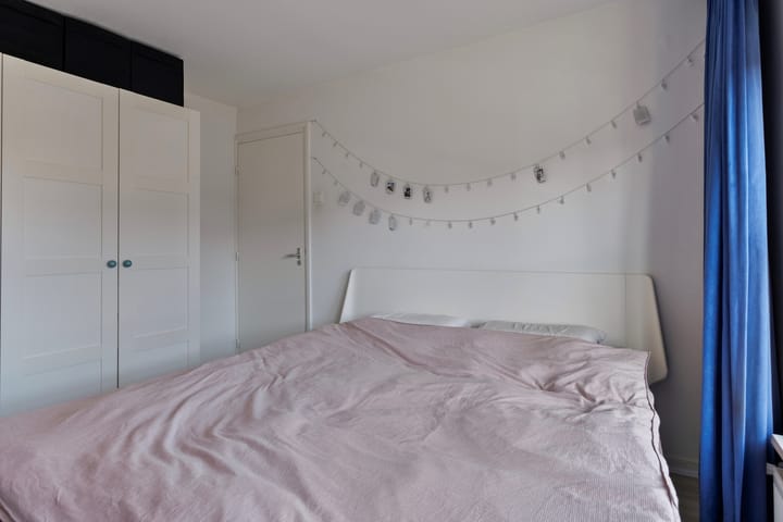 Foto 4 van Pastoor Halmansstraat 15