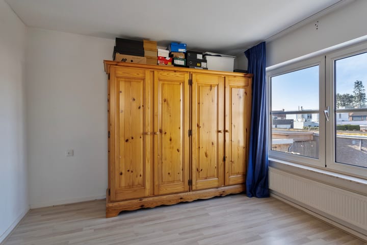 Foto 16 van Pastoor Halmansstraat 15