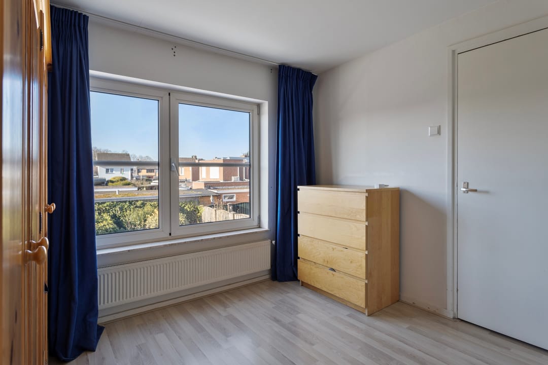 Foto 17 van Pastoor Halmansstraat 15