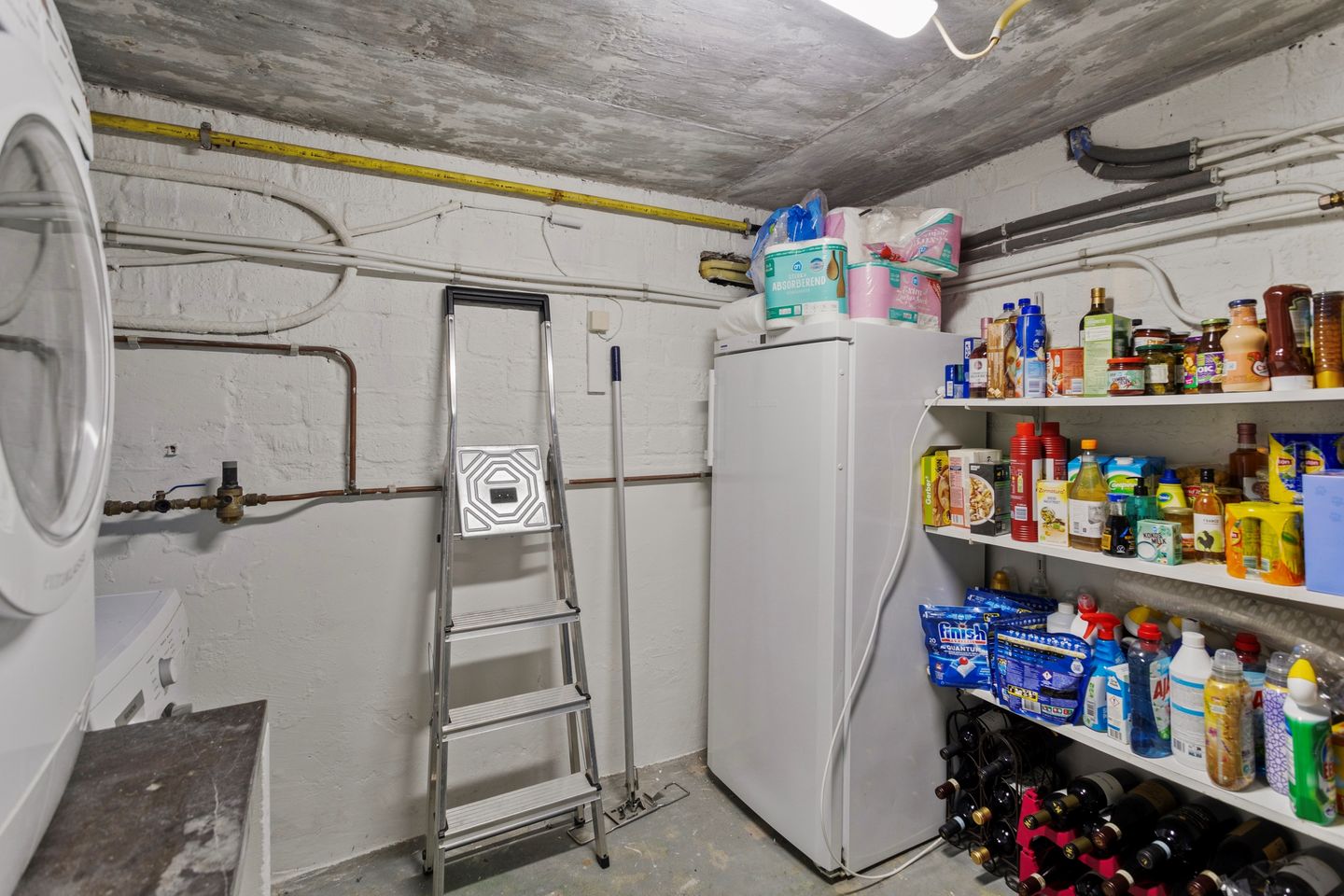 Foto 19 van Pastoor Halmansstraat 15