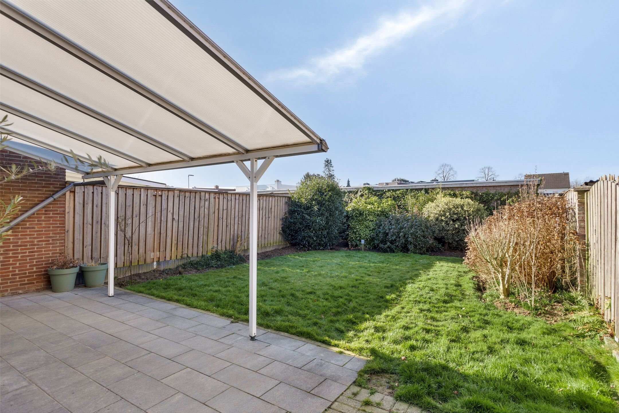 Foto 6 van Pastoor Halmansstraat 15