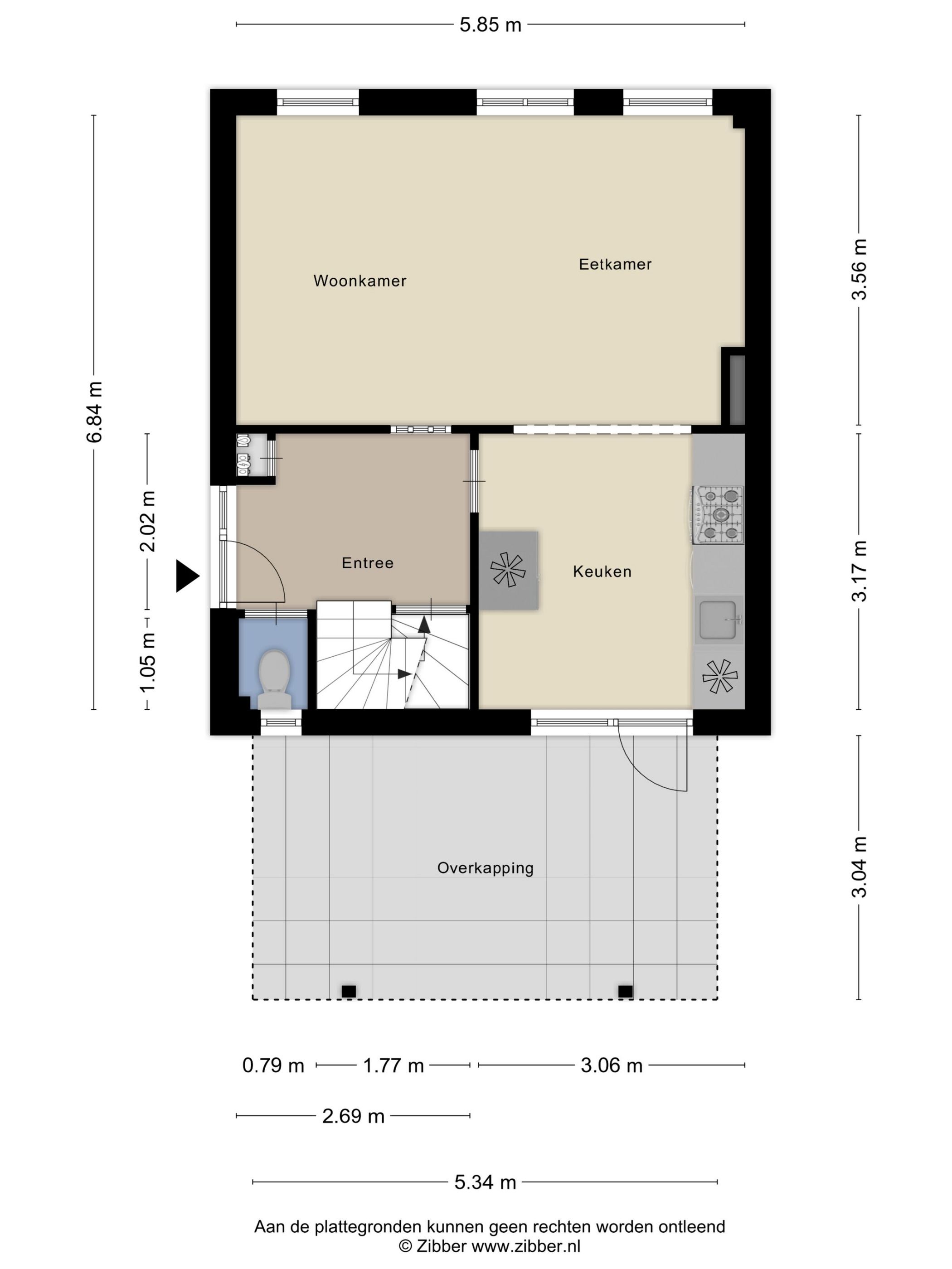 Foto 21 van Pastoor Halmansstraat 15