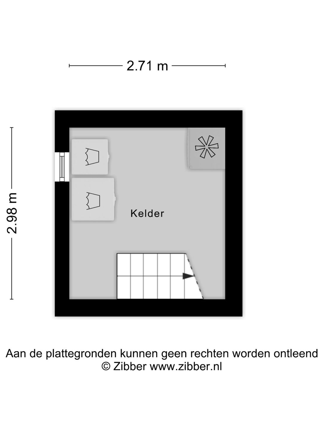 Foto 23 van Pastoor Halmansstraat 15