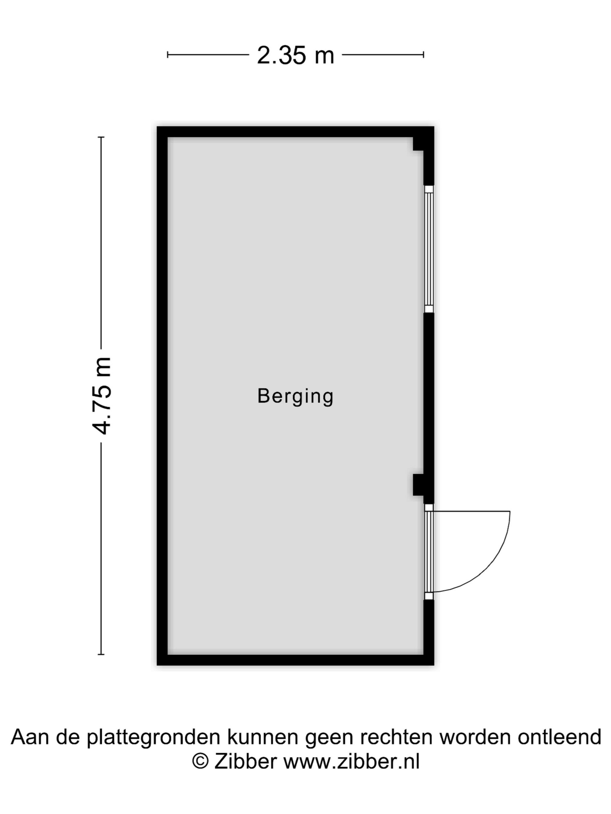 Foto 24 van Pastoor Halmansstraat 15