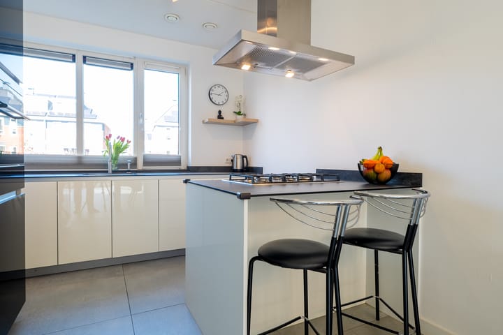 Foto 4 van Honderdspint 3