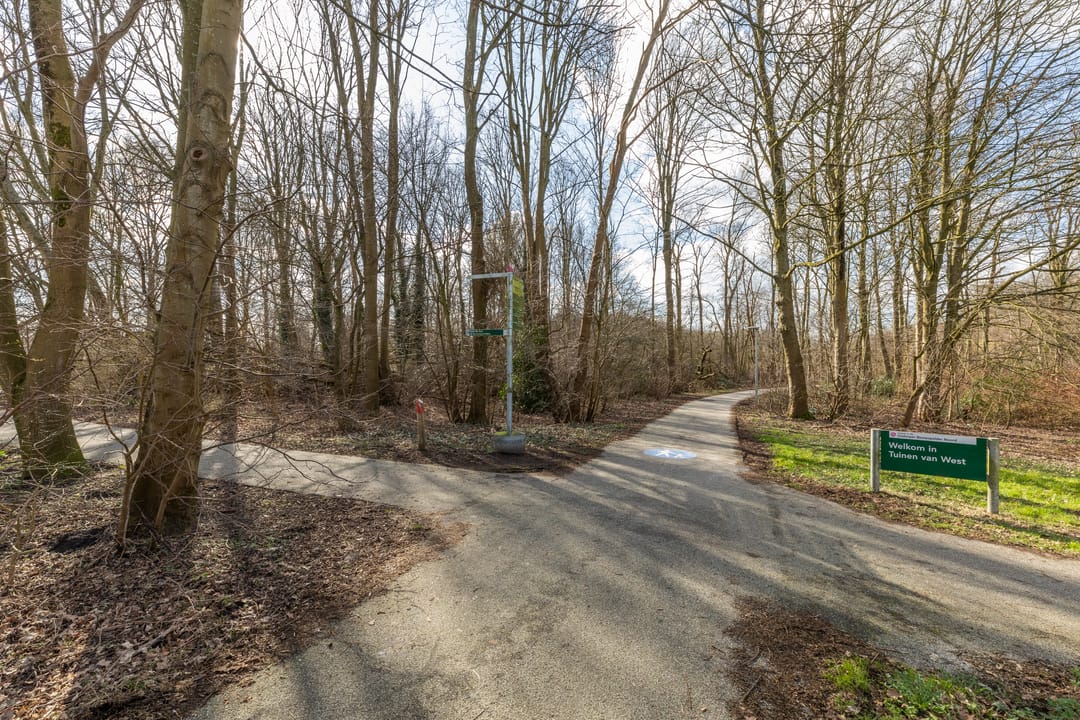 Foto 41 van Henk Gortzakstraat 8