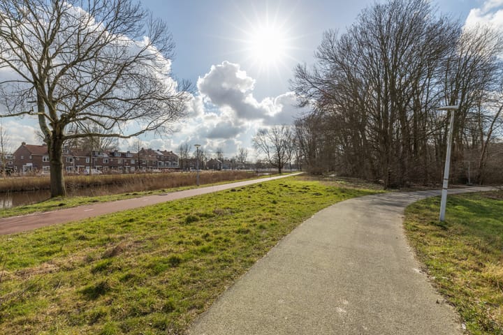 Foto 43 van Henk Gortzakstraat 8