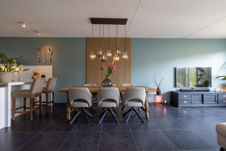 Foto 3 van Goedaerthof 28