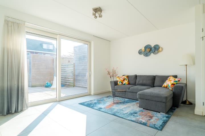 Foto 14 van Honderdspint 3