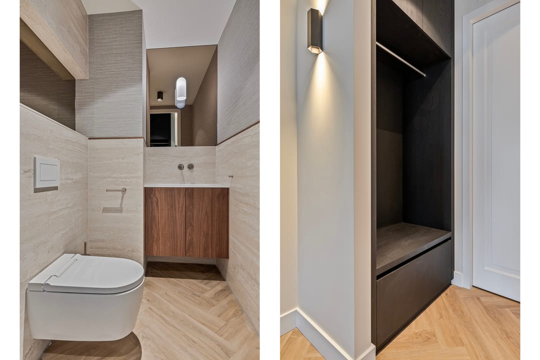 Foto 8 van Meelfabriekplein 9