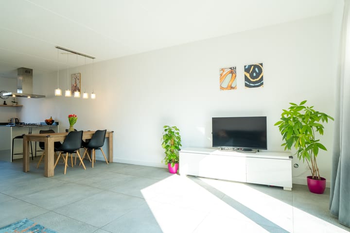 Foto 17 van Honderdspint 3