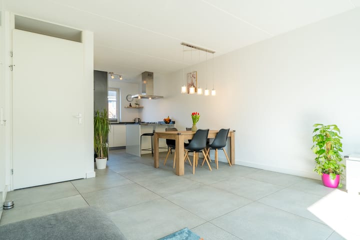 Foto 18 van Honderdspint 3