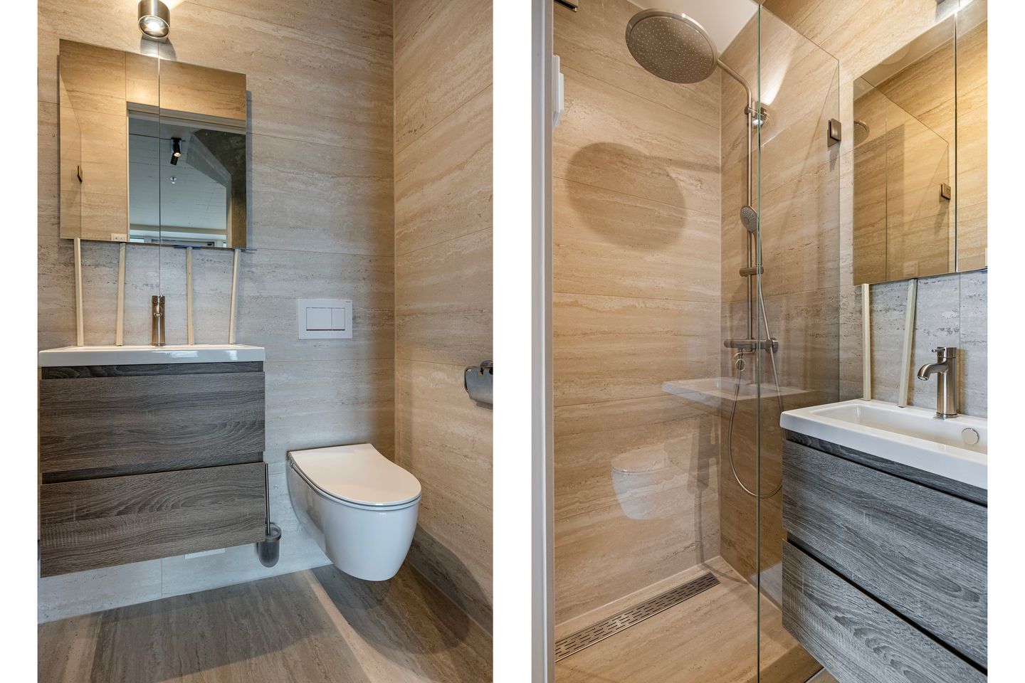 Foto 14 van Meelfabriekplein 9