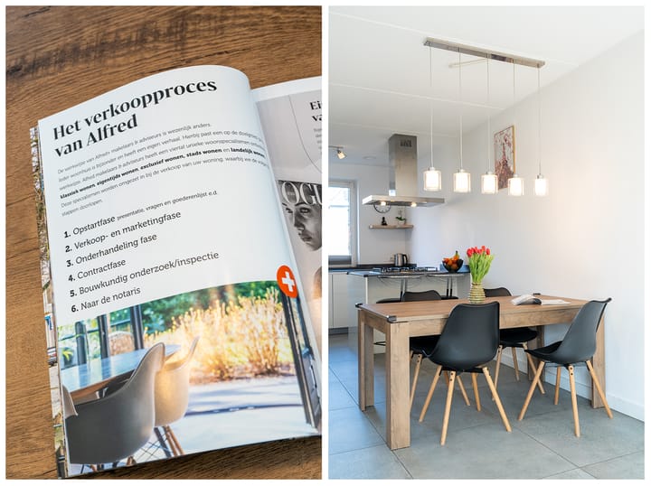 Foto 21 van Honderdspint 3