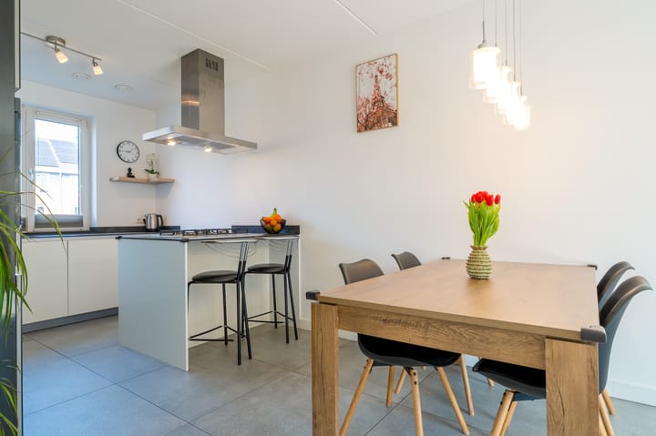 Foto 22 van Honderdspint 3